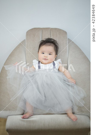 赤ちゃん 赤ちゃん 42384649