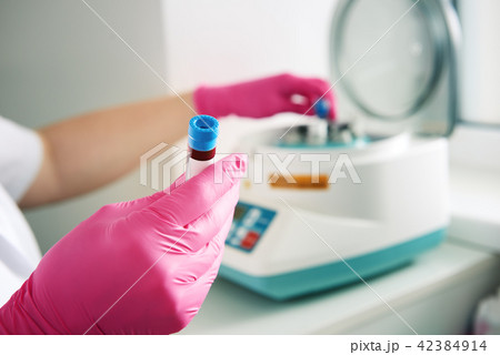 Clinic of Aesthetic Medicine Clinic of Aesthetic Medicine 42384914