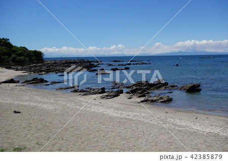 天神島 天神島 42385879