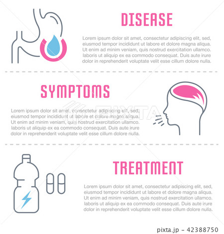 Website Banner and Landing Page of Oncology. Website Banner and Landing Page of Oncology. 42388750