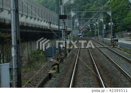 京津線 42393511