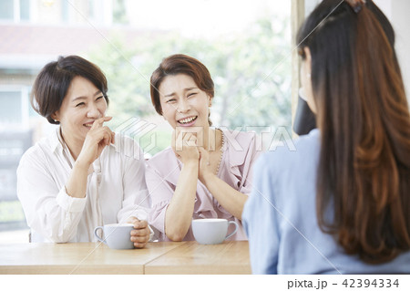 女性 女 女の子 42394334