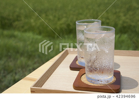 サイダー 42394696