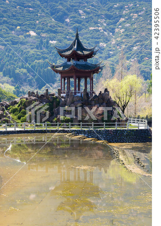 冠獄園望獄亭 42395506