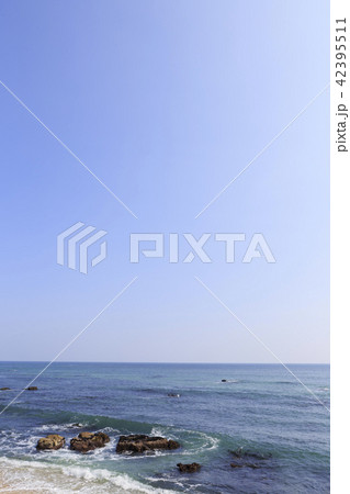 海 盈徳郡 慶北 42395511