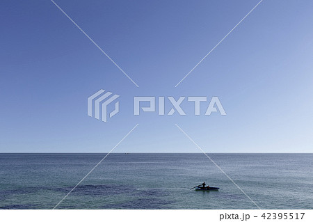 海 蔚珍郡 慶北 42395517