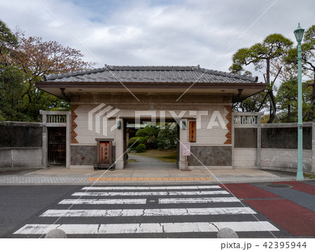 山本亭2 42395944