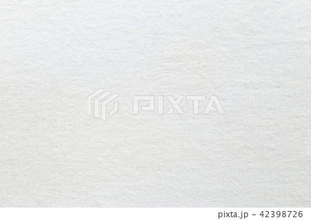 towel texture background 42398726