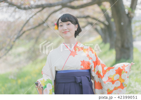 Sakura 42399051