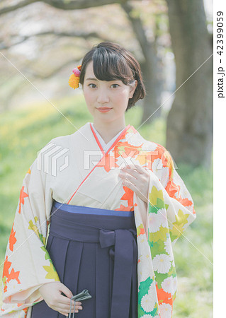 Sakura 42399059