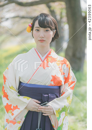 Sakura Sakura 42399063