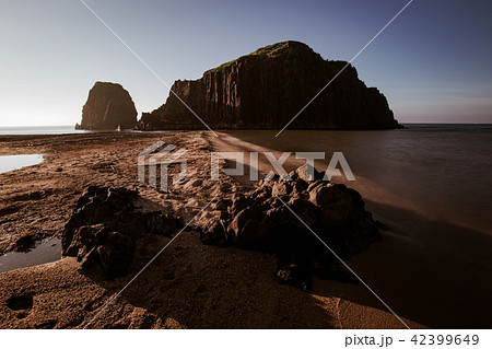 京丹後・立岩 VOL.3 京丹後・立岩 VOL.3 42399649