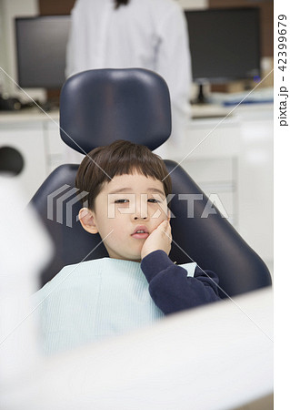 男 男性 男の子 42399679