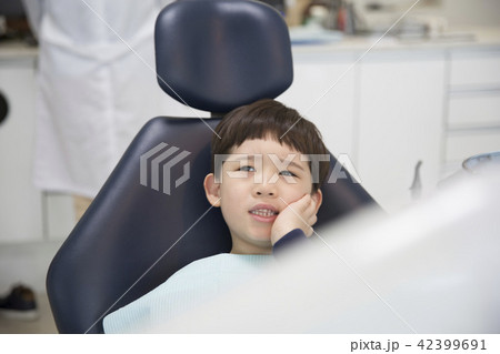 男 男性 男の子 42399691