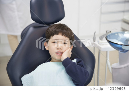 男 男性 男の子 42399693