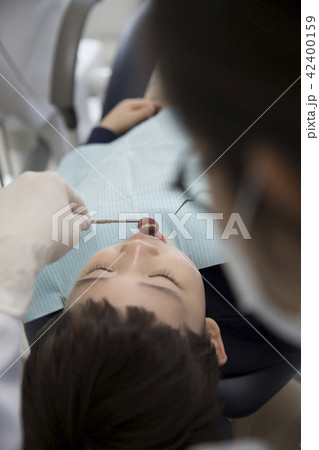 男 男性 男の子 42400159
