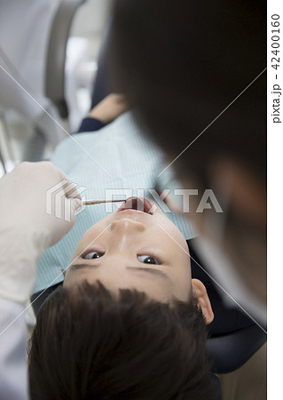 男 男性 男の子 42400160