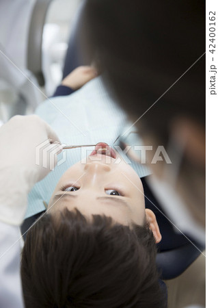 男 男性 男の子 42400162