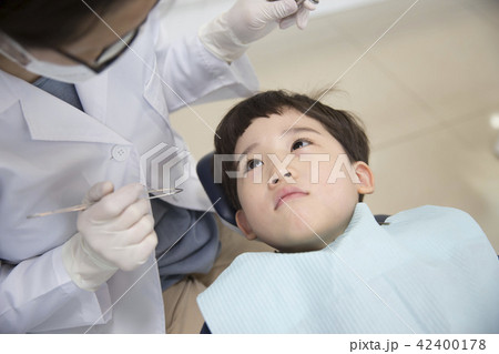 男 男性 男の子 42400178