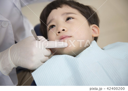 一人 1人 男 42400200