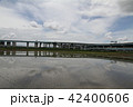 ６月の高速道路ジャンクッションB 42400606