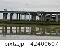 ６月の高速道路ジャンクッションC 42400607