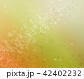 キラキラした背景素材70 42402232