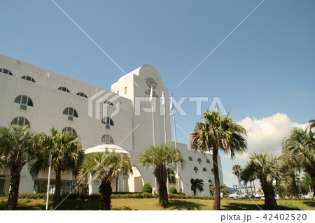 牛窓のリゾートホテル 牛窓のリゾートホテル 42402520