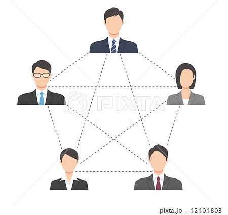 ネットワーク(国内のみ、スーツ) ネットワーク(国内のみ、スーツ) 42404803