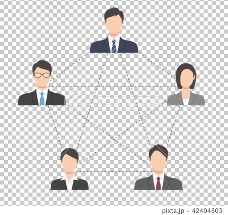 ネットワーク(国内のみ、スーツ) ネットワーク(国内のみ、スーツ) 42404803