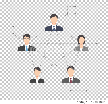 網絡（僅限國內，傳播，適合） 42404804