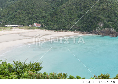 高浜海水浴場 高浜海水浴場 42405150