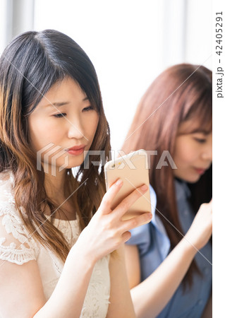 カフェイメージ カフェイメージ 42405291
