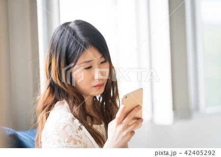 カフェイメージ カフェイメージ 42405292