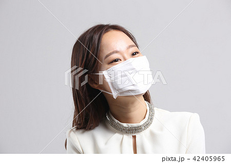 韓国人 表情 顔 42405965