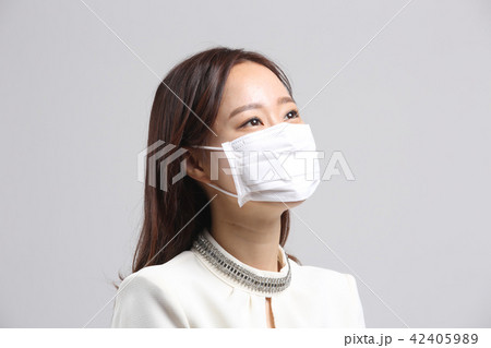 韓国人 表情 顔 42405989