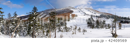 風景物語 風景物語 42409569