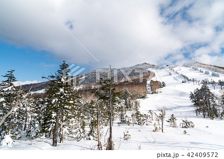 風景物語 42409572