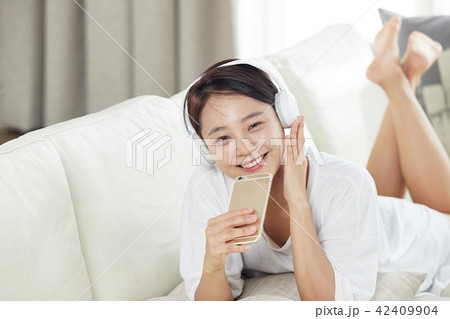 女性 女 女の子 42409904
