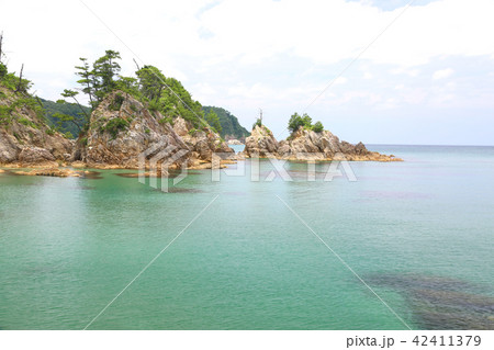西脇海岸20 西脇海岸20 42411379