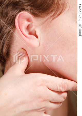 Chiropractic, osteopathy, manual therapy Chiropractic, osteopathy, manual therapy 42412293