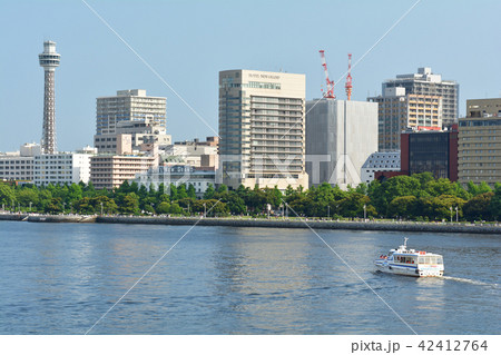横浜 横浜 42412764