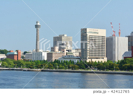 横浜 横浜 42412765