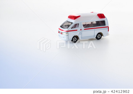 救急・緊急イメージ 救急・緊急イメージ 42412902