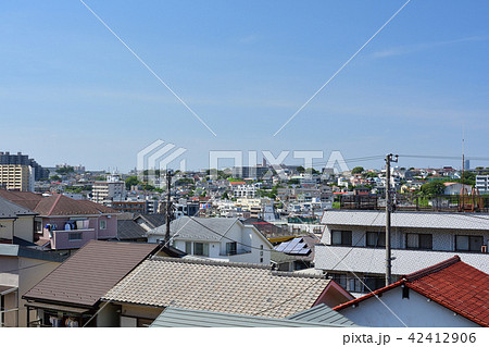 横浜・高島台 横浜・高島台 42412906