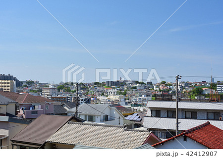 横浜・高島台 横浜・高島台 42412907