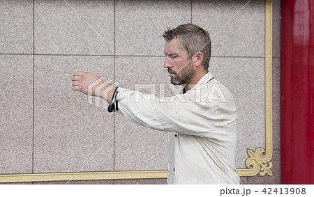 男性 男 男の人 42413908