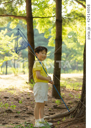 人 人間 韓国人 42414008