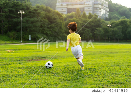 人 人間 韓国人 42414916