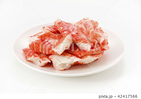 カニカマ カニカマ 42417566